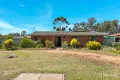 Property photo of 21 Chesser Street Parafield Gardens SA 5107