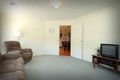 Property photo of 50 Cartledge Avenue Mount Clear VIC 3350