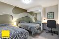 Property photo of 605/18 Thorn Street Kangaroo Point QLD 4169
