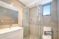 Property photo of 21/53-55 Veron Street Wentworthville NSW 2145