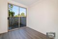 Property photo of 21/53-55 Veron Street Wentworthville NSW 2145