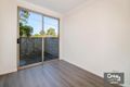 Property photo of 5/53 Veron Street Wentworthville NSW 2145