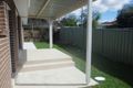 Property photo of 14 Hilda Street Blaxland NSW 2774