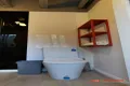 Property photo of 18 Shaw Street Petersham NSW 2049