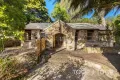 Property photo of 6 Erica Road Heathfield SA 5153