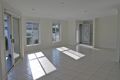 Property photo of 1/12 Telopea Street Booker Bay NSW 2257