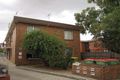 Property photo of 4/6 Hatfield Court West Footscray VIC 3012