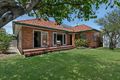 Property photo of 45 Albert Street Margate QLD 4019