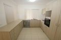 Property photo of 48 Kerry Street Marsden QLD 4132