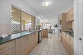 Property photo of 25 Baythorn Drive Thornlands QLD 4164