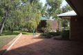Property photo of 89 Pfingst Street Goondiwindi QLD 4390