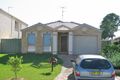 Property photo of 43 Sharrock Avenue Glenwood NSW 2768