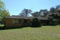 Property photo of 17 Pitt Town Road Kenthurst NSW 2156