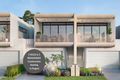 Property photo of 214 Esplanade Port Noarlunga South SA 5167