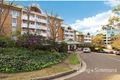 Property photo of 407/2 City View Road Pennant Hills NSW 2120