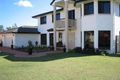 Property photo of 10 Palmetto Place Bridgeman Downs QLD 4035