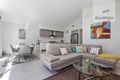 Property photo of 28 Sanctum Circuit Doreen VIC 3754
