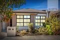 Property photo of 28 Sanctum Circuit Doreen VIC 3754