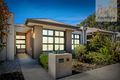 Property photo of 28 Sanctum Circuit Doreen VIC 3754