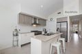 Property photo of 28 Sanctum Circuit Doreen VIC 3754
