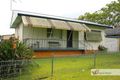 Property photo of 9 Cochrane Street West Kempsey NSW 2440