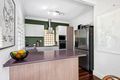 Property photo of 45 Albert Street Margate QLD 4019