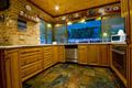 Property photo of 5 Nanda Close Kingsley WA 6026