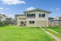 Property photo of 43 Arthur Street Aitkenvale QLD 4814