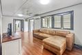 Property photo of 43 Arthur Street Aitkenvale QLD 4814
