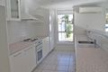 Property photo of 1/12 Telopea Street Booker Bay NSW 2257