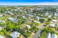 Property photo of 14 James Street The Range QLD 4700