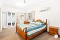 Property photo of 14 James Street The Range QLD 4700