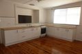 Property photo of 75 Longworth Road Dunbogan NSW 2443