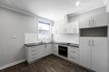 Property photo of 2 Pamir Court Port Lincoln SA 5606