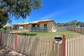 Property photo of 2 Pamir Court Port Lincoln SA 5606