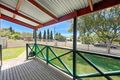 Property photo of 2 Pamir Court Port Lincoln SA 5606