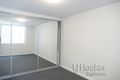 Property photo of 5/38 Anderson Street Belmore NSW 2192
