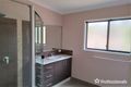 Property photo of 4 Monaro Court South Bingera QLD 4670