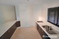 Property photo of 4 Monaro Court South Bingera QLD 4670