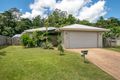 Property photo of 17 Lode Street Edmonton QLD 4869