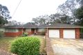 Property photo of 21 Lugarno Avenue Leumeah NSW 2560