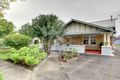 Property photo of 8 Cremorne Street Fullarton SA 5063