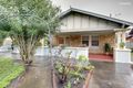Property photo of 8 Cremorne Street Fullarton SA 5063