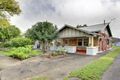Property photo of 8 Cremorne Street Fullarton SA 5063