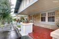 Property photo of 8 Cremorne Street Fullarton SA 5063