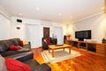 Property photo of 48 Bowman Drive Mill Park VIC 3082