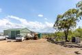 Property photo of 533 Popenia Road Mount Larcom QLD 4695