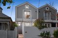 Property photo of 30 Phoenix Street South Yarra VIC 3141