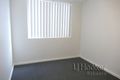Property photo of 5/38 Anderson Street Belmore NSW 2192