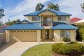 Property photo of 26 Lloyd Bird Crescent Springfield Lakes QLD 4300